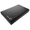 Seagate Backup Plus STBU500200