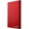 Seagate Backup Plus STBU500203