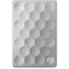 Seagate Backup Plus Ultra Slim STEH2000200