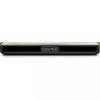Seagate Backup Plus Ultra Slim STEH2000201