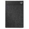 Seagate Backup Plus Ultra Touch 2 TB (STHH2000400)