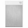 Seagate Backup Plus Ultra Touch 2 TB White (STHH2000402)