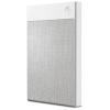 Seagate Backup Plus Ultra Touch 2 ��