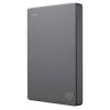 Seagate Basic 1 ��