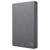 Seagate Basic 4 ��
