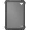 Seagate DJI Fly Drive 2 TB (STGH2000400)
