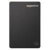 Seagate Duet 1 TB (STFX1000400)