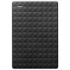 Seagate Expansion 2 TB (STEF2000401)