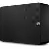 Seagate Expansion Desktop 4 TB (STKR4000400)