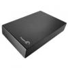 Seagate Expansion Desktop STBV1000200