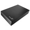 Seagate Expansion Desktop STBV2000200