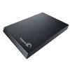 Seagate Expansion Desktop STBV3000200