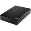 Seagate Expansion Desktop STBV4000200