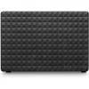 Seagate Expansion Desktop STEB3000200