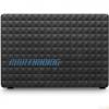 Seagate Expansion Desktop STEB4000200