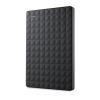 Seagate Expansion Portable 1 TB (STEF1000401)