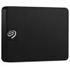 Seagate Expansion Portable Drive 1 ��