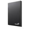 Seagate Expansion Portable Drive STBX1000201