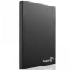 Seagate Expansion Portable Drive STBX2000401