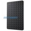 Seagate Expansion STEA1000400