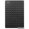 Seagate Expansion STEA1500400