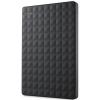 Seagate Expansion STEA2000400