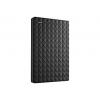 Seagate Expansion STEA3000400