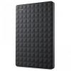 Seagate Expansion STEA500400