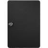 Seagate Expansion STKM2000400 2TB