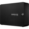Seagate Expansion STKP14000400 14TB
