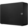 Seagate Expansion STKP16000400 16TB