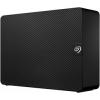 Seagate Expansion STKP8000400 8TB