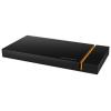 Seagate FireCuda Gaming 1 ��