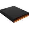 Seagate FireCuda STKL5000400 5TB