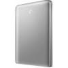 Seagate FreeAgent GoFlex STAA500201