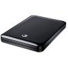 Seagate FreeAgent GoFlex STAA500205