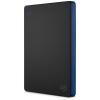 Seagate Game Drive for PS4 1 TB (SSTGD1000100)
