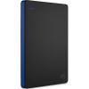 Seagate Game Drive for PS4 2 TB (STGD2000400)