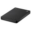 Seagate Game Drive for PS4 2 ��