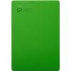 Seagate Game Drive for Xbox 2 TB (STEA2000403)
