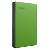 Seagate Game Drive for Xbox 2000��
