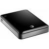 Seagate GoFlex Satellite STBF500200