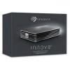 Seagate Innov8 STFG8000400