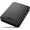 Seagate M3 Portable (STSHX-M101TCBM)