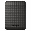 Seagate M3 Portable (STSHX-M201TCBM)