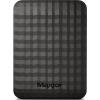 Seagate M3 Portable (STSHX-M401TCBM)