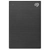 Seagate One Touch 5 ��