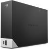Seagate One Touch Desktop Hub 8TB