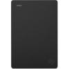 Seagate Portable Drive 5 TB (STGX5000400)