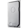 Seagate Seven Portable Drive STDZ500400